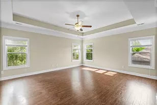 4505 Summersweet Dr, Marietta, GA 30066 - Photo 27