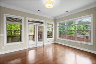 4505 Summersweet Dr, Marietta, GA 30066 - Photo 21