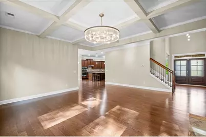 4505 Summersweet Drive, Marietta, GA 30066 - Photo 9