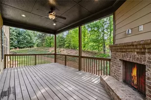 4505 Summersweet Dr, Marietta, GA 30066 - Photo 45
