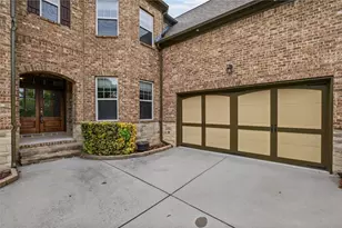 4505 Summersweet Dr, Marietta, GA 30066 - Photo 3