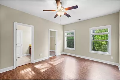 4505 Summersweet Drive, Marietta, GA 30066 - Photo 41
