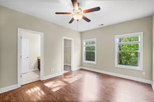 4505 Summersweet Dr, Marietta, GA 30066 - Photo 41