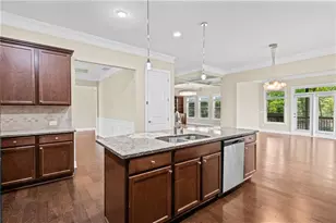 4505 Summersweet Dr, Marietta, GA 30066 - Photo 13