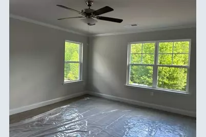 668 Bald Ridge Circle, Demorest, GA 30535 - Photo 11