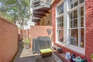 2840 Peachtree Rd NW, Atlanta, GA 30305 - Photo 29