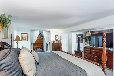 2840 Peachtree Road NW #201, Atlanta, GA 30305 - Photo 19