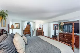 2840 Peachtree Rd NW, Atlanta, GA 30305 - Photo 19