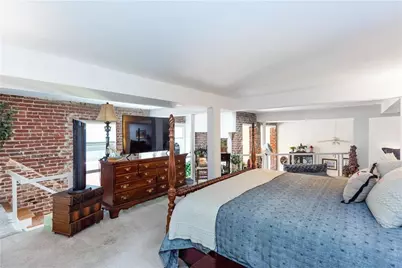 2840 Peachtree Road NW #201, Atlanta, GA 30305 - Photo 17