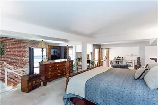 2840 Peachtree Rd NW, Atlanta, GA 30305 - Photo 17