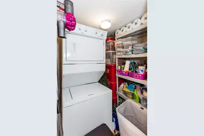 2840 Peachtree Road NW #201, Atlanta, GA 30305 - Photo 25