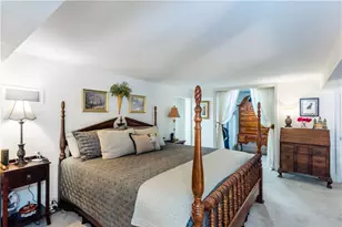 2840 Peachtree Rd NW, Atlanta, GA 30305 - Photo 15