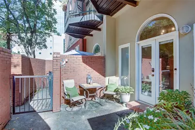 2840 Peachtree Road NW #201, Atlanta, GA 30305 - Photo 27