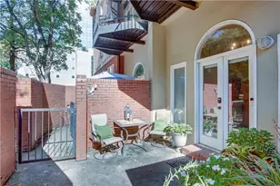 2840 Peachtree Rd NW, Atlanta, GA 30305 - Photo 27