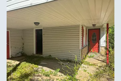 903 Forrest Avenue, Rockmart, GA 30153 - Photo 3