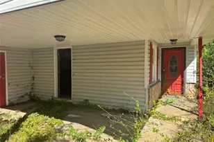 903 Forrest Ave, Rockmart, GA 30153 - Photo 3