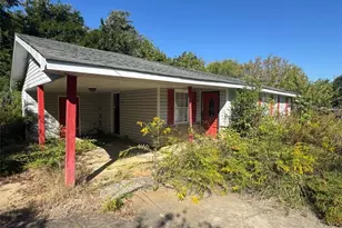 903 Forrest Ave, Rockmart, GA 30153 - Photo 1