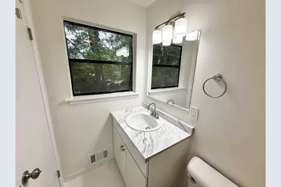 4100 Oak Stone Drive, Douglasville, GA 30135 - Photo 23