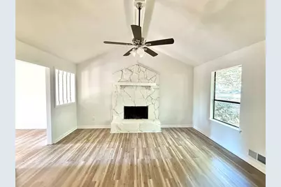 4100 Oak Stone Drive, Douglasville, GA 30135 - Photo 7