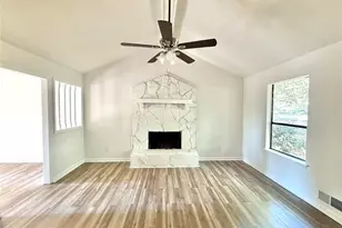 4100 Oak Stone Dr, Douglasville, GA 30135 - Photo 7