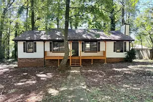 4100 Oak Stone Dr, Douglasville, GA 30135 - Photo 1