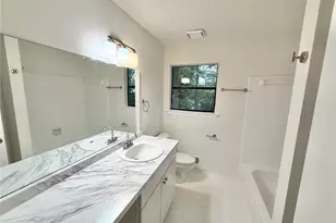 4100 Oak Stone Dr, Douglasville, GA 30135 - Photo 13