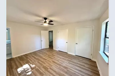 4100 Oak Stone Drive, Douglasville, GA 30135 - Photo 21
