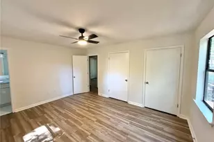 4100 Oak Stone Dr, Douglasville, GA 30135 - Photo 21