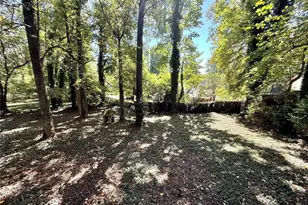 4100 Oak Stone Dr, Douglasville, GA 30135 - Photo 25