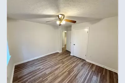 4100 Oak Stone Drive, Douglasville, GA 30135 - Photo 19