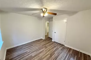 4100 Oak Stone Dr, Douglasville, GA 30135 - Photo 19