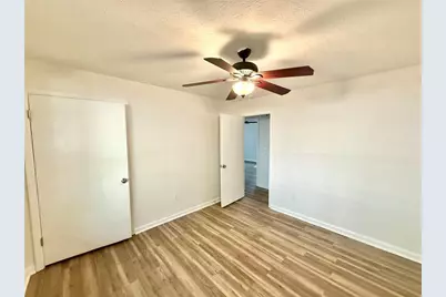 4100 Oak Stone Drive, Douglasville, GA 30135 - Photo 17