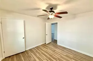 4100 Oak Stone Dr, Douglasville, GA 30135 - Photo 17