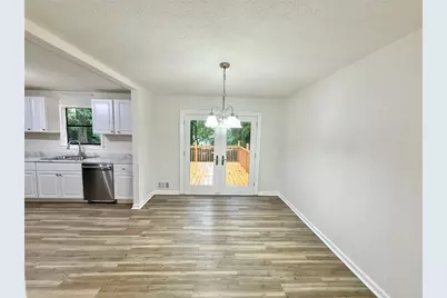 4100 Oak Stone Drive, Douglasville, GA 30135 - Photo 11
