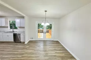 4100 Oak Stone Dr, Douglasville, GA 30135 - Photo 11