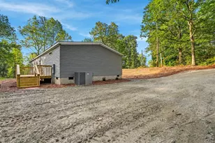 188 April Trace, Dawsonville, GA 30534 - Photo 33