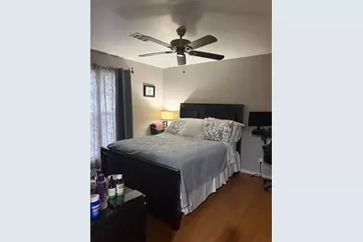 503 Brighton Court, Norcross, GA 30071 - Photo 13
