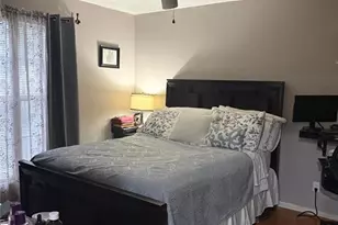 503 Brighton Ct, Norcross, GA 30071 - Photo 13