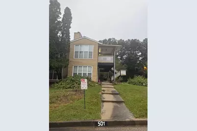 503 Brighton Court, Norcross, GA 30071 - Photo 1