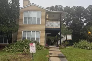 503 Brighton Ct, Norcross, GA 30071 - Photo 1