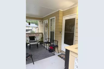 503 Brighton Court, Norcross, GA 30071 - Photo 3