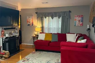 503 Brighton Ct, Norcross, GA 30071 - Photo 7