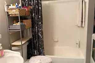 503 Brighton Ct, Norcross, GA 30071 - Photo 15