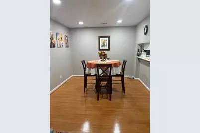 503 Brighton Court, Norcross, GA 30071 - Photo 9