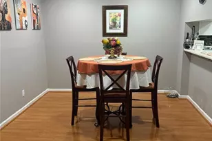 503 Brighton Ct, Norcross, GA 30071 - Photo 9
