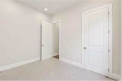 677 Beechwood Way, Hoschton, GA 30548 - Photo 23