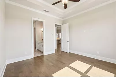 677 Beechwood Way, Hoschton, GA 30548 - Photo 27