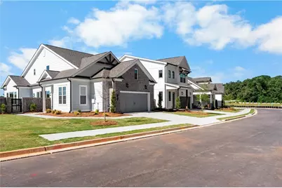 677 Beechwood Way, Hoschton, GA 30548 - Photo 41