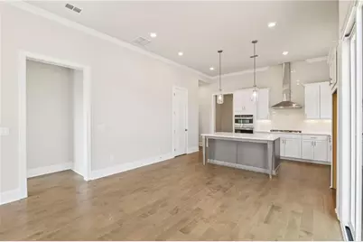 677 Beechwood Way, Hoschton, GA 30548 - Photo 19