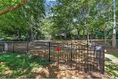 3635 E Paces Circle NE #1410, Atlanta, GA 30326 - Photo 29